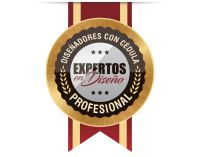 Diseño profesional