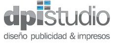 DPI Studio
