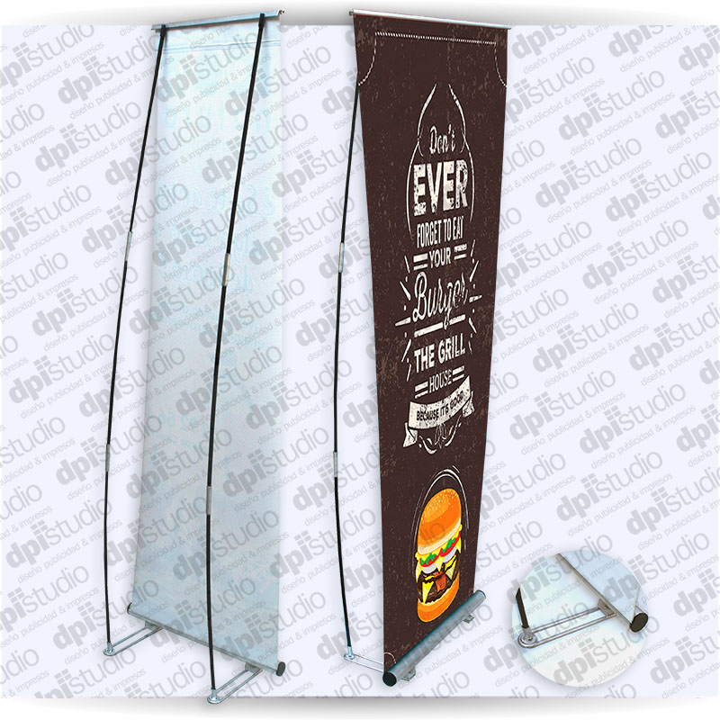 Aluminio 1.00 X 2.00