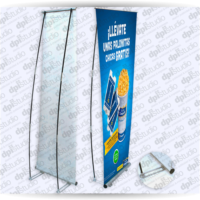 Aluminio 0.90 X 1.90