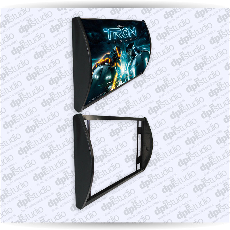 Electropared 0.60 X 1.20