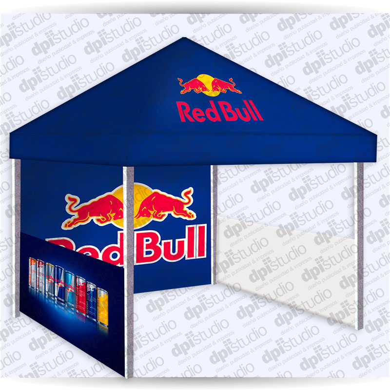 Modelo 150 con impresión