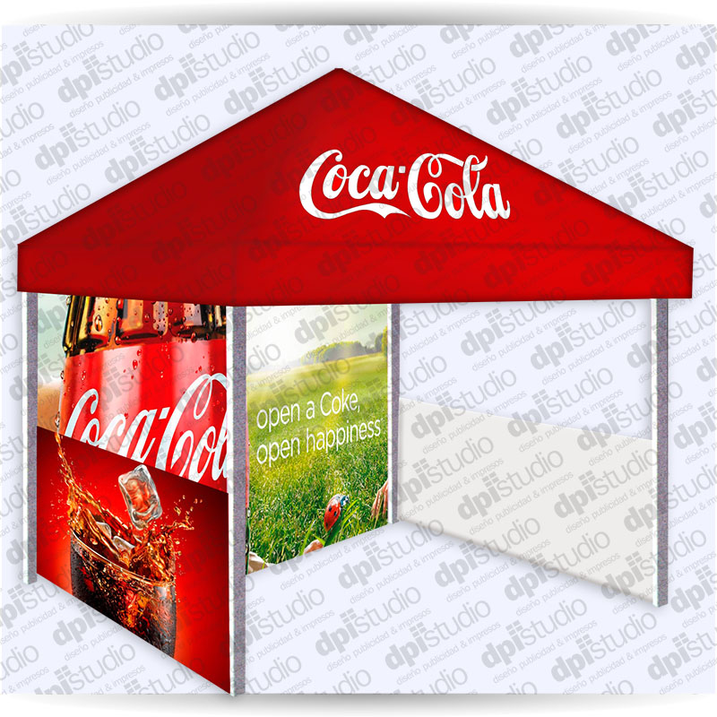 Modelo 200 con impresión