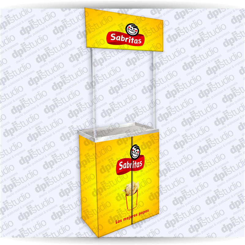 Acero 0.67 X 0.90 X 0.34