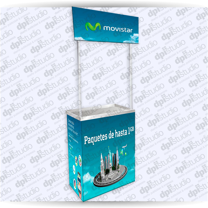 Aluminio 0.67 X 0.90 X 0.34