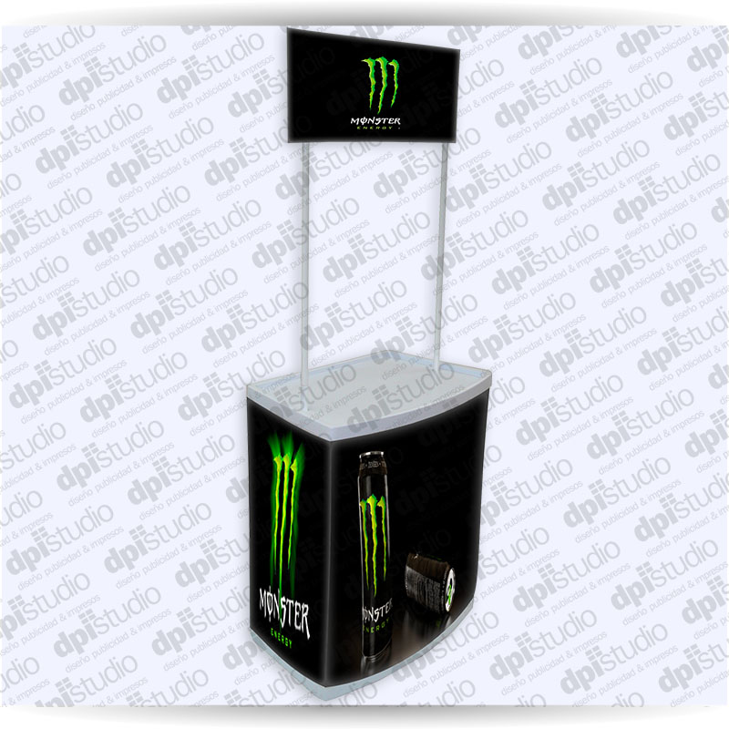 Hercules 0.80 X 0.90 X 0.43