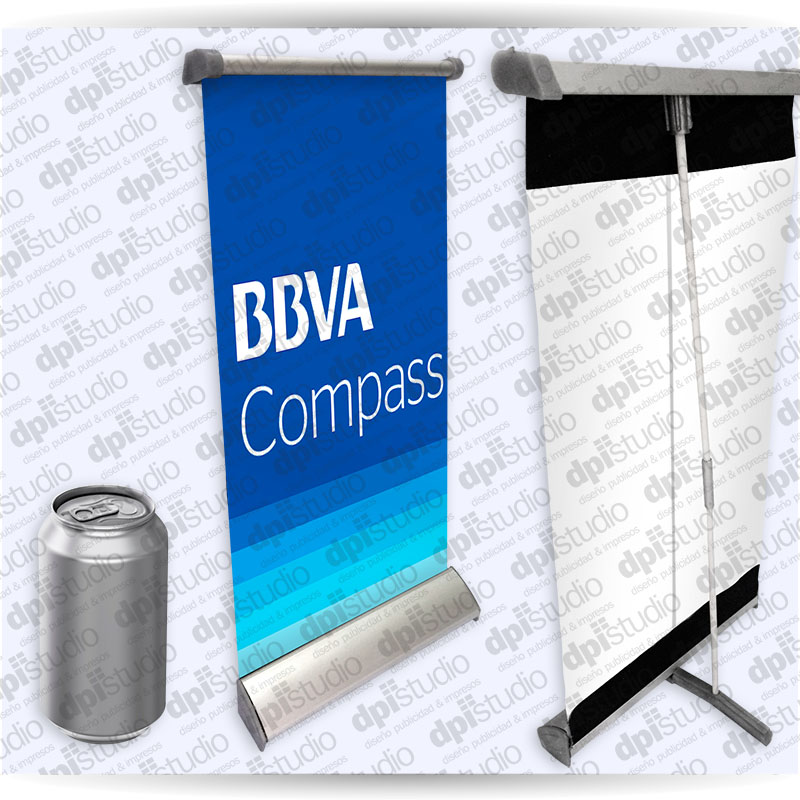 Mini Gino 0.20 X 0.40