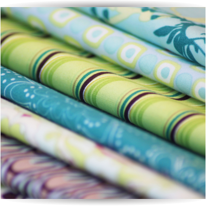 Sublimacion gran formato