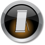 Displays y Gran Formato