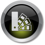 Impresión Tradicional